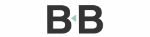 Company posting Carpenter, Trades / Skilled Labor job in  Wales, UK