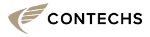Company posting Lead CMF Designer job in Crewe, England, UK