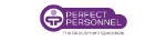 Company posting Warehouse Operative job in Loughborough, England, UK
