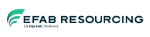 Company posting Lead Piping Designer job in Immingham, England, UK