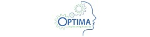 Company posting Project & Manufacturing Planner job in Nelson–Colne, England, UK