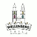 Boutique Hotel Wellenberg