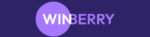 Company posting Mobile Service Engineer job in Brecon, Wales, UK