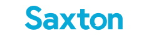 Company posting Senior Quantity Surveyor job in Gateshead, England, UK