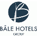 BĢle Hotels Group Hotel Savoy