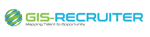 Company posting Business Analyst job in Solihull, England, UK