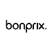 bonprix Handelsgesellschaft mbH