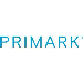 Unternehmen schreibt Stelle als People & Culture Supervisor/Personalsachbearbeiter; w/m/d in Kiel,  Deutschland aus