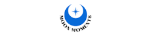 Company posting Fundraiser job in Islington, England, UK