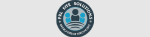 Company posting Electrical Improver job in Walsall, England, UK