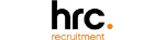 Company posting Customer Support Agent job in Kilmarnock, Scotland, UK