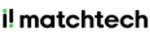 Company posting Algorithm Developer job in Bristol, England, UK