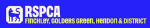 Company posting Branch Manager job in Barnet, England, UK