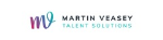 Company posting Business Development Manager, Freight Forwarding job in  Wales, UK