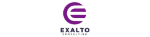 Company posting Salesforce Technical Lead job in Liverpool, England, UK