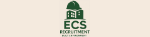 Company posting Insolvency Administrator job in  Wales, UK