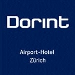 Front Office Agent (m/w/d) bei Dorint Airport-Hotel Zürich in Opfikon