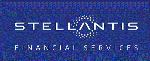 Stellantis Bank SA Niederlassung Deutschland