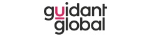 Company posting Rent Income Manager; Housing job in  Wales, UK