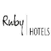 Host Service & Reception (m/w/d) bei Ruby Mimi in Zürich