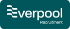 Company posting Clinical Assessor/Office working job in  England, UK