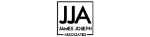 Company posting Data Analytics Analyst job in  Wales, UK