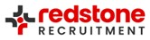 Company posting CSCS Labourer job in Guildford, England, UK