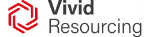 Company posting Interim Finance Business Partner job in  Wales, UK