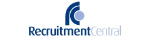 Company posting Jib Electrician job in Tendring, England, UK