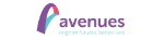 Company posting Female Support Worker job in  England, UK