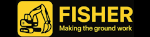 Company posting CSCS Groundworker job in Shoreham-by-Sea, England, UK