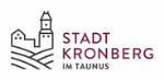Magistrat der Stadt Kronberg im Taunus