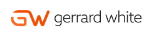 Company posting Finance Manager job in Royal Tunbridge Wells, England, UK
