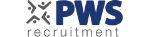 Company posting Site Supervisor job in  Wales, UK