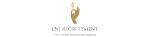 Company posting Insurance Team Manager job in  Wales, UK