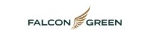 Company posting Document Controller job in Thornaby-on-Tees, England, UK