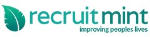 Company posting Production Operative job in Market Deeping, England, UK