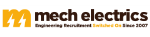 Company posting Pre-Construction Manager job in Warrington, England, UK