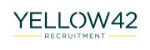 Company posting Sous Chef - Pub In Pitlochry job in  Scotland, UK