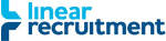 Company posting Site Manager job in  England, UK