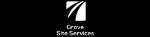 Company posting Carpenter Multi Trader job in Bristol, England, UK