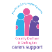 Durham County Carers Suppor supports inclusive recruitment by advertising on Disability Network Jobsite