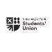 Company posting Membership Services Director job in York, England, UK