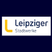Stadtwerke Leipzig GmbH