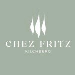Restaurant Chez Fritz
