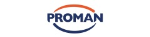 Company posting Class 1 job in Warrington, England, UK