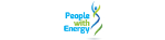 Company posting Gantry Crane Operator job in Swaffham, England, UK