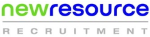 Company posting PCB Sales Manager job in Colchester, England, UK