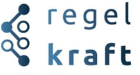 regelkraft GmbH