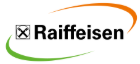 Unternehmen schreibt Stelle als Niederlassungsleiter Baustofffachmarkt; m/w/d in Jena,  Deutschland aus